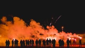 Read more about the article Για τον νέο Ποινικό Κώδικα.